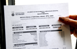 iptu