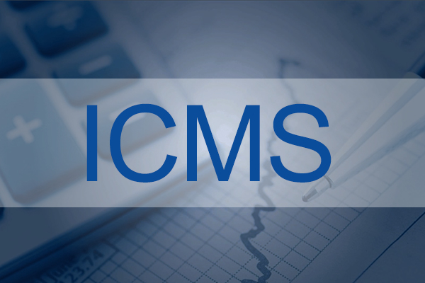 ICMS
