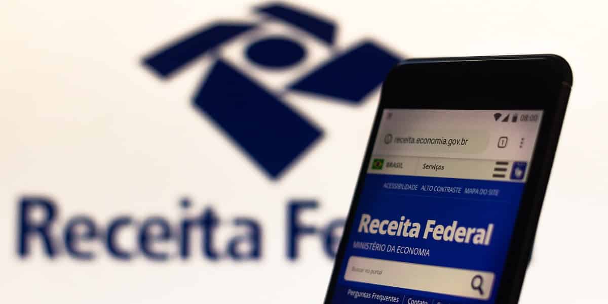 O-que-é-o-Radar-da-Receita-Federal_1320472823 dívidas