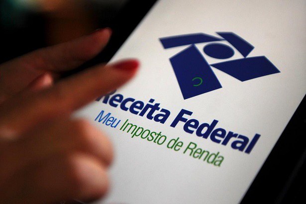 Glossário IR restituição Imposto de Renda