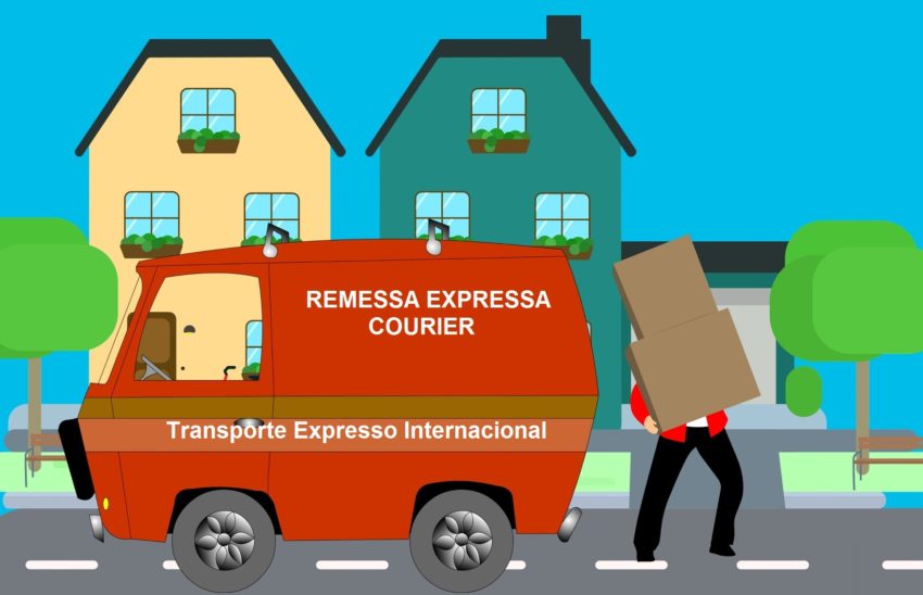 transportadora