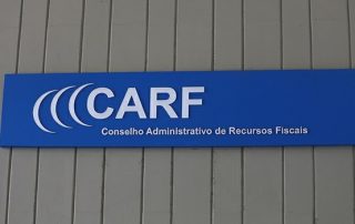 CARF