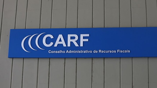 carf CARF