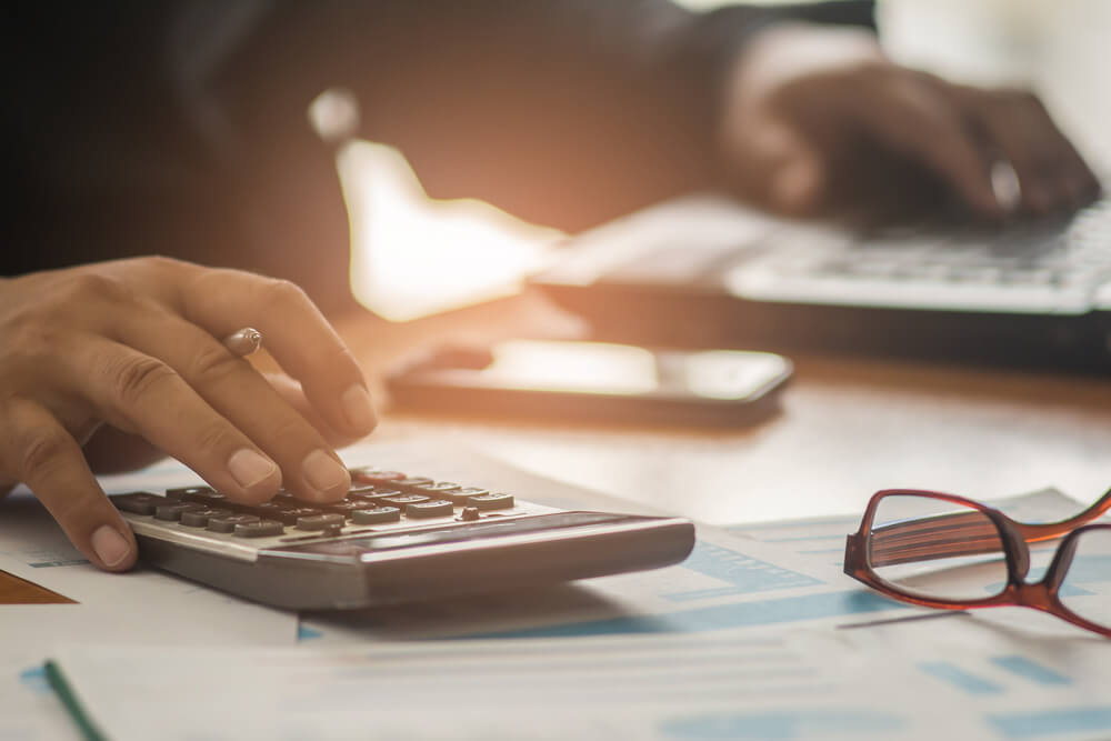 como-emitir-nota-fiscal-eletronica-passo-a-passo MEI