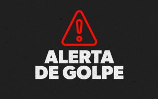 Phishing