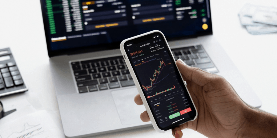 reeducação financeira