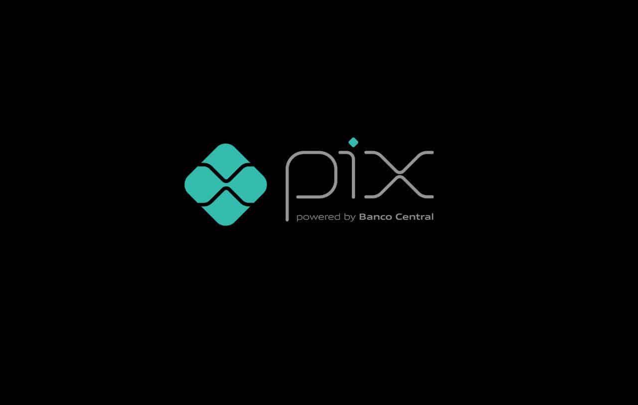 pix serviços pix
