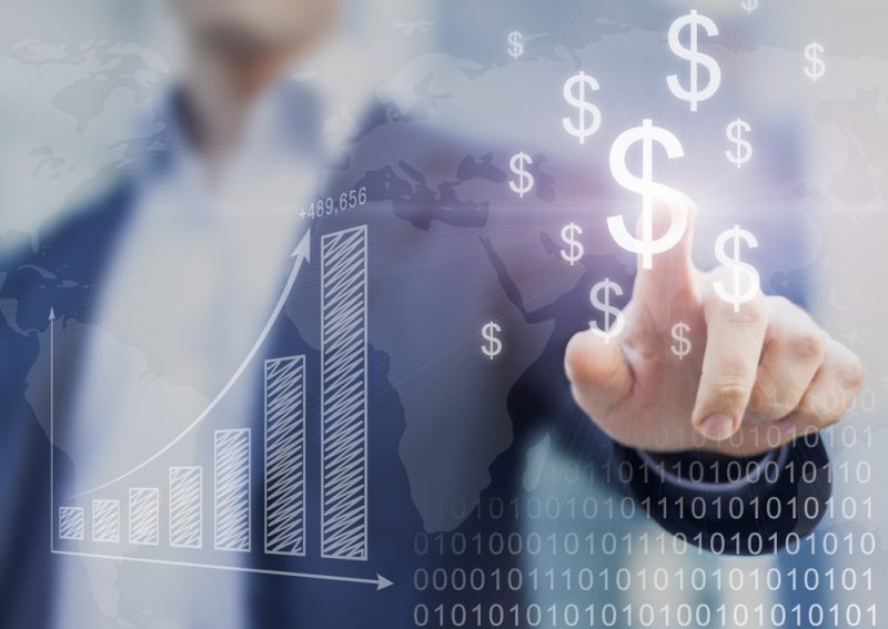empreendedorismo