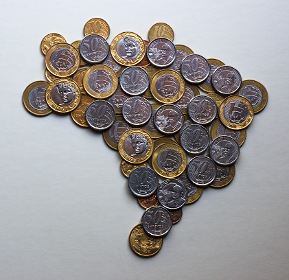 bitributação