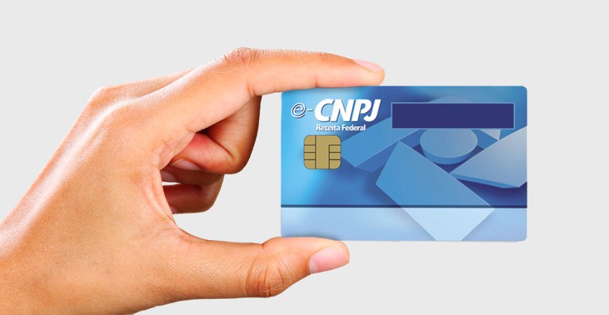 cnpj