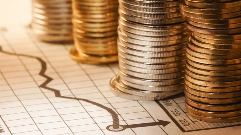 Dominância Fiscal