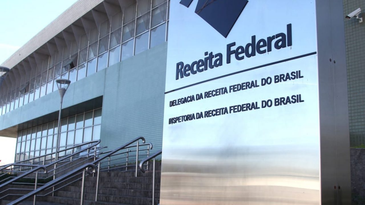 receita federal transação tributária