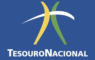 tesouro nacional