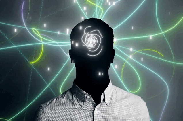 99955_1_15SCI-CREATIVITY-vid_wg_1080p era digital