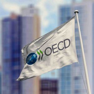 OCDE