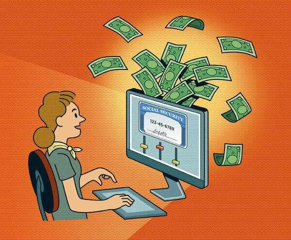 Dólar