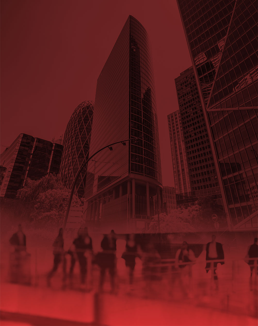 grupo-meta-corporation-law