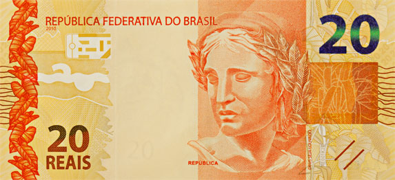 20_front vinte reais R$20