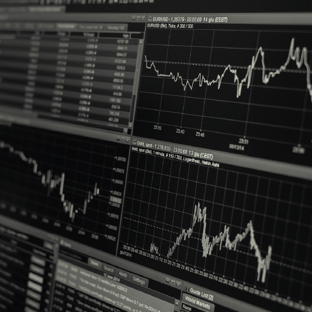 CVM fundos de investimento