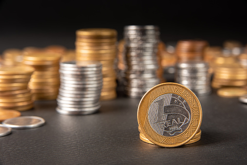 istockphoto-1344965177-170667a inflação oficial