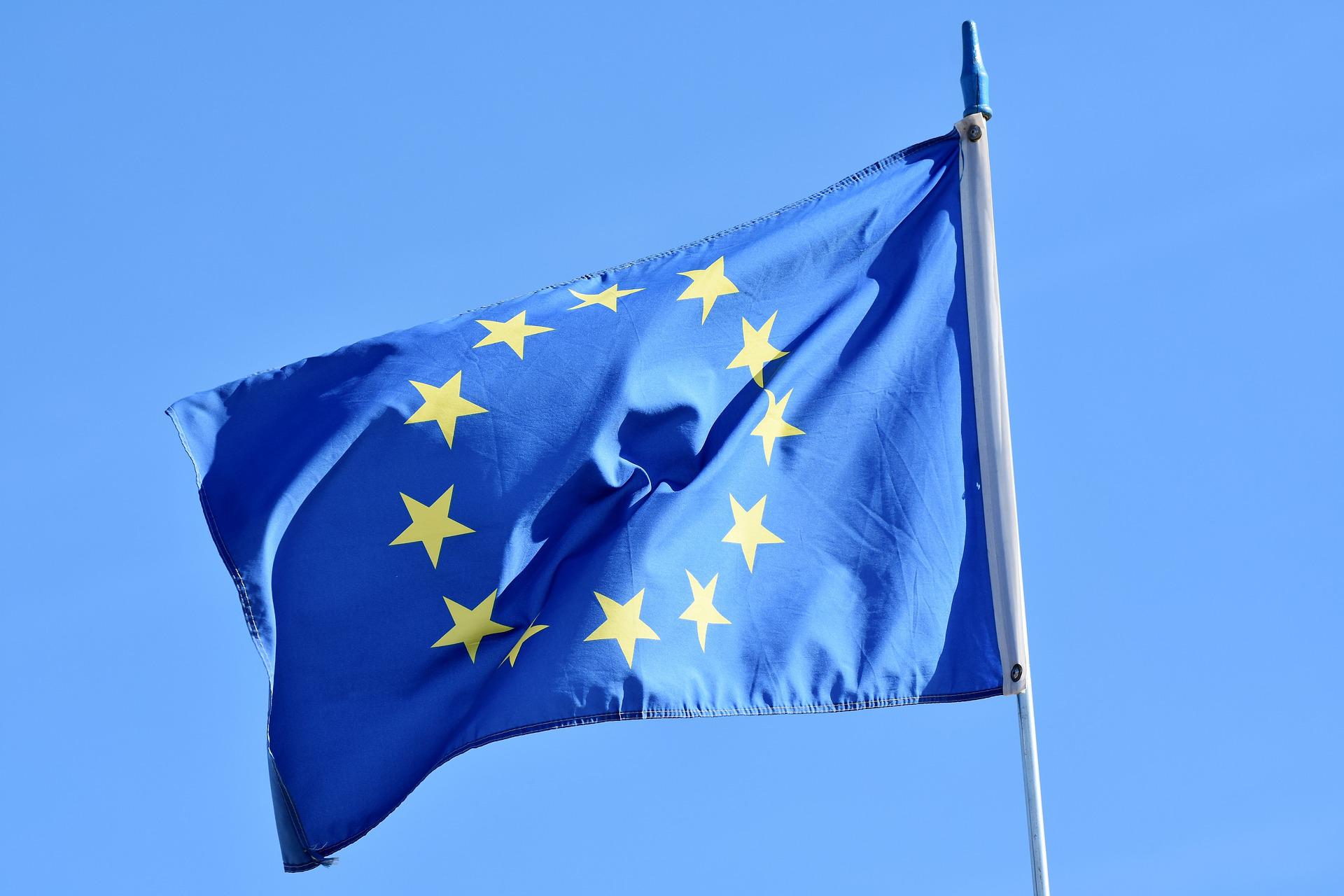 euro