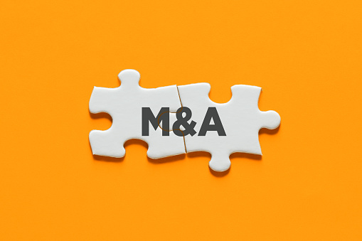 istockphoto-1318465425-170667a M&A