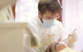 dentista