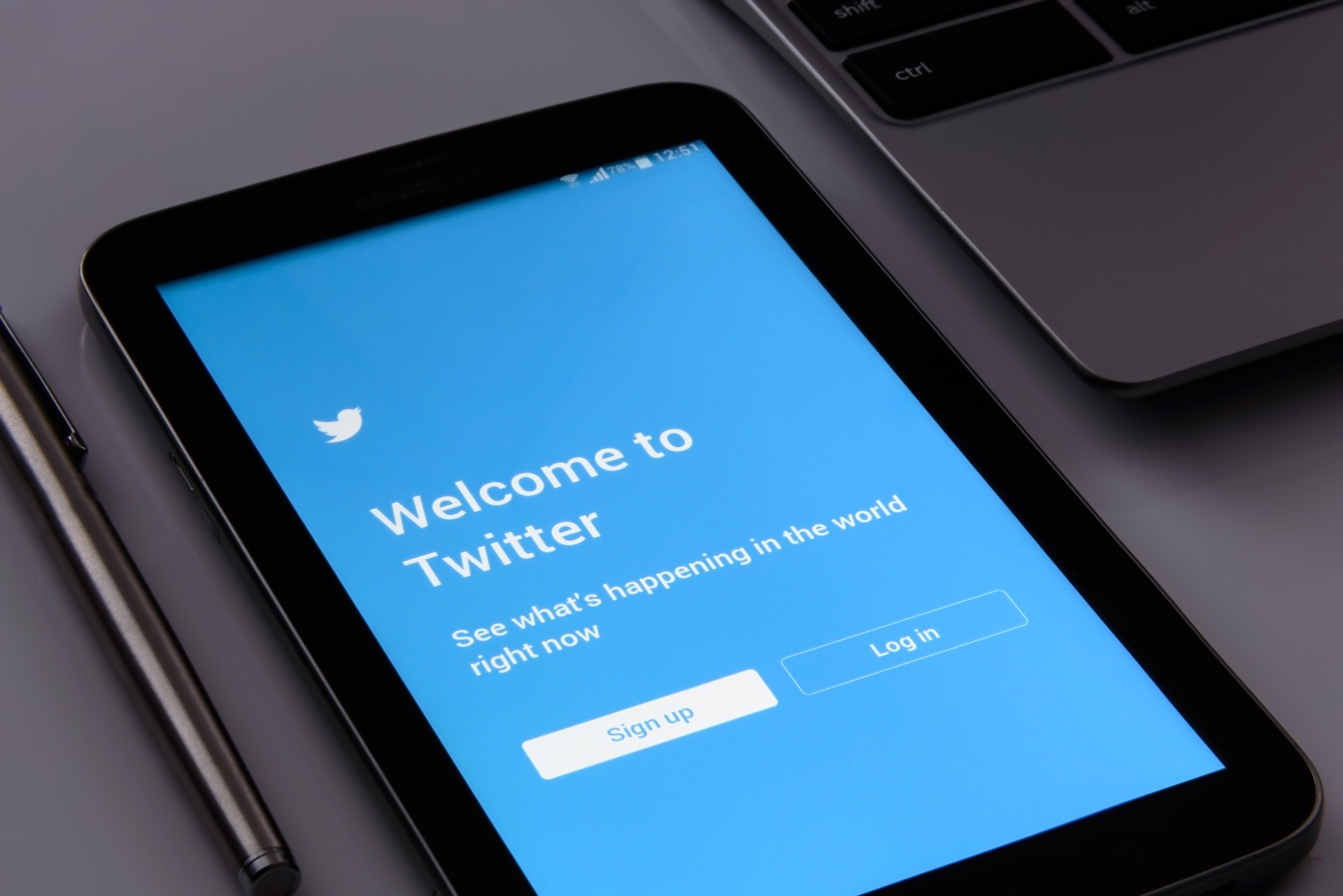 elon twitter 