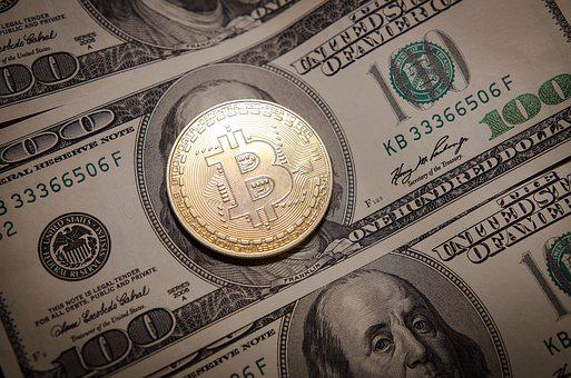 bitcoin-3890350__340 bitcoin