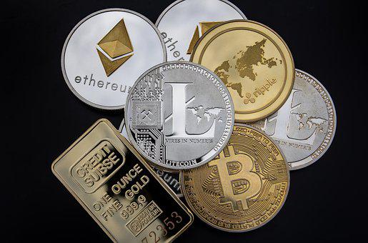 cryptocurrency-3409725__340 criptomoeda