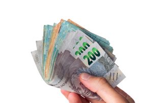 cashback