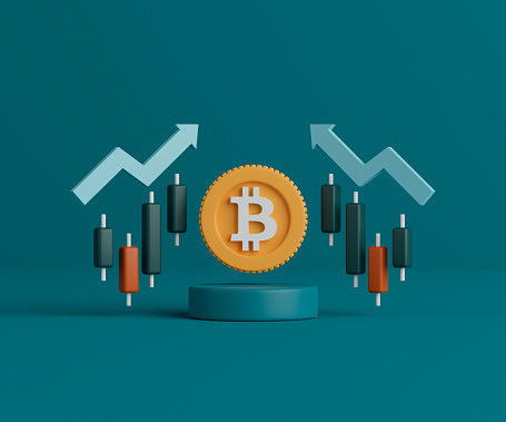 criptomoeda