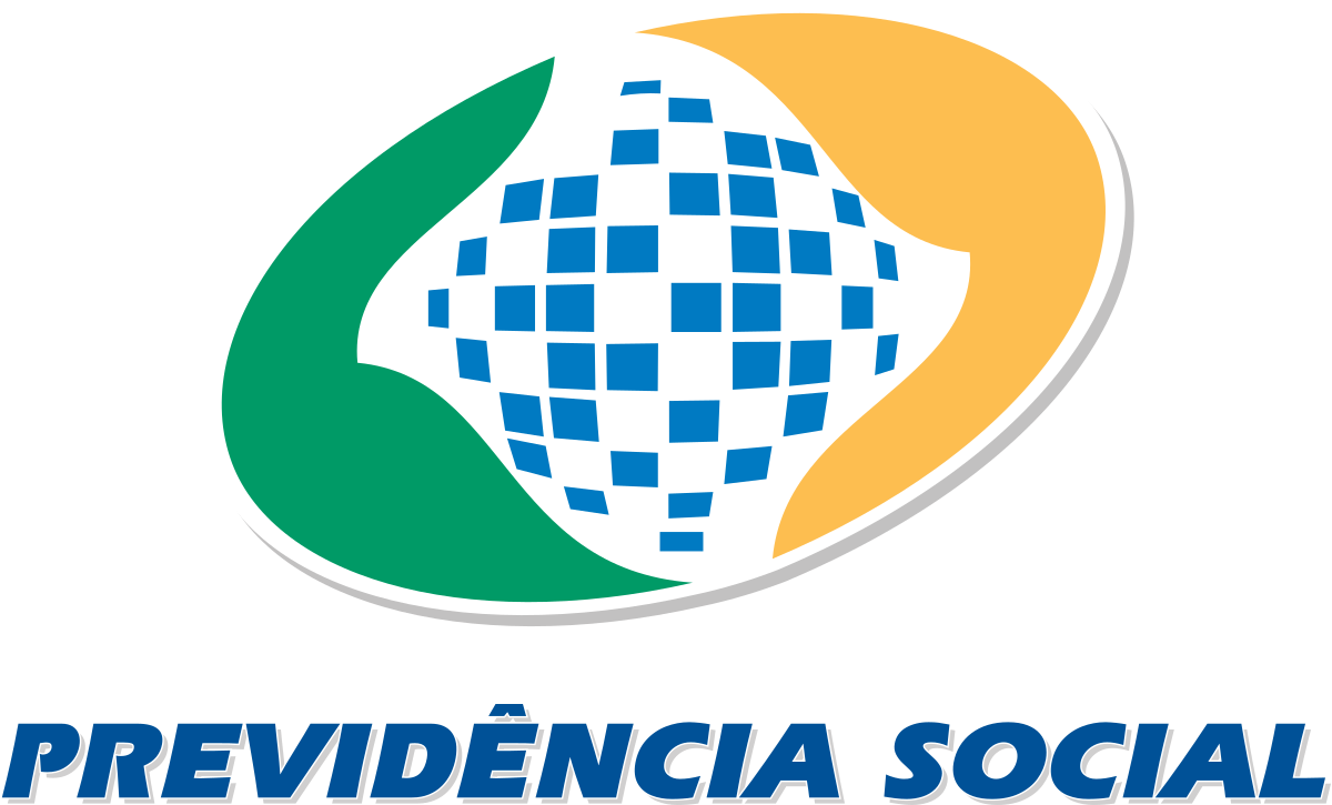 1200px-INSS.svg INSS