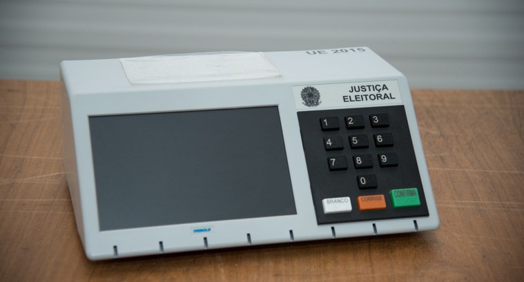 30ca3750-6cd1-4c76-adf2-c9dffac6e0e2 Urnas Eletrônicas