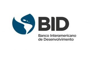 bid