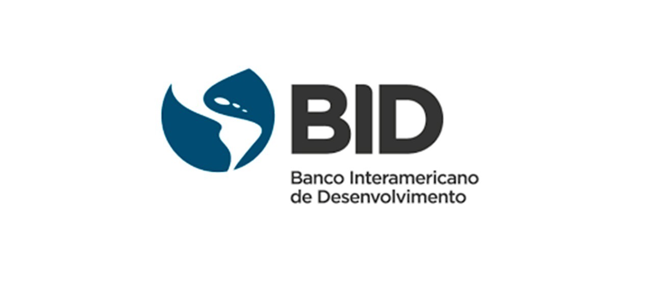 bid