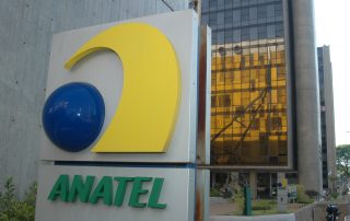 Anatel