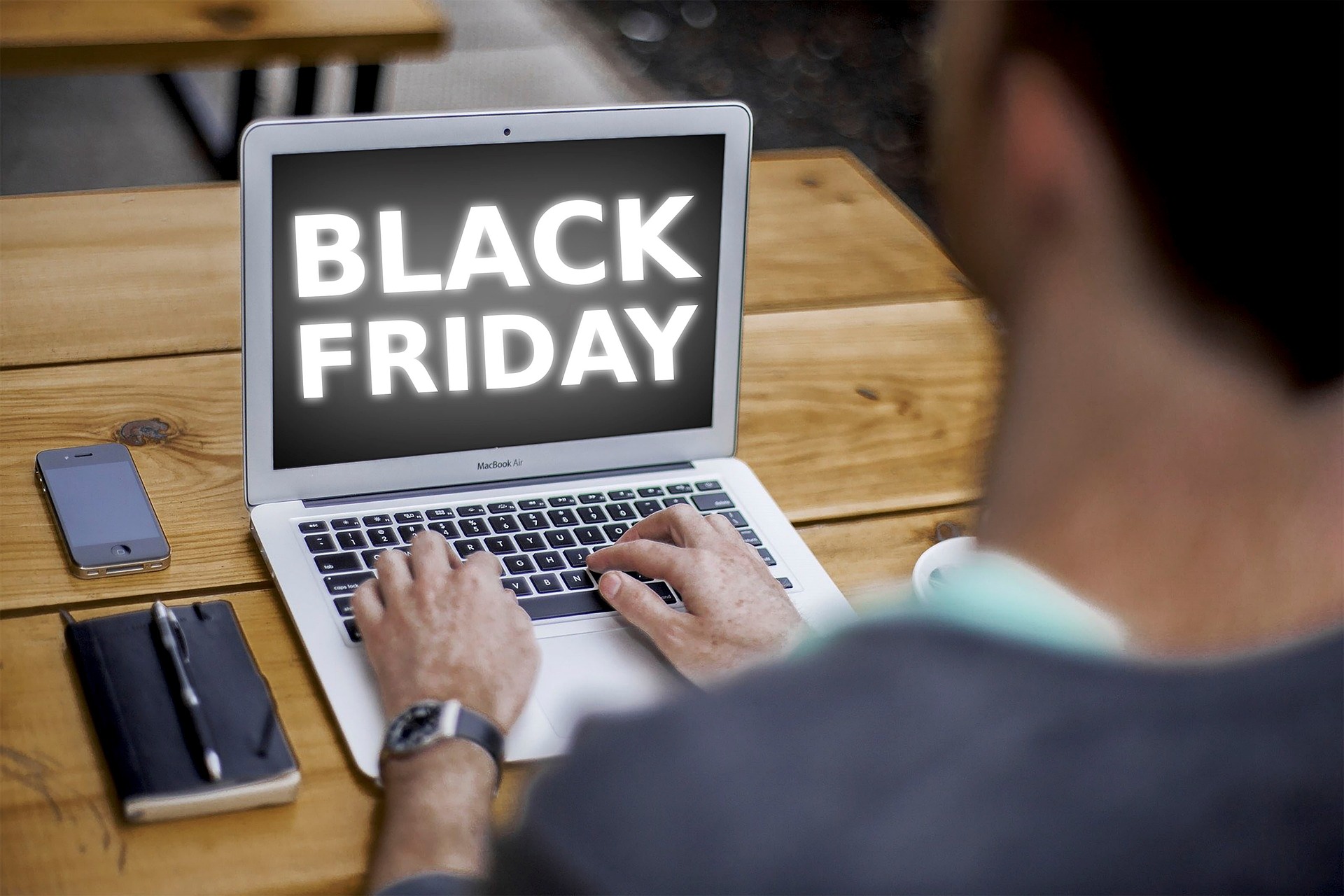 black-friday-4645768_1920 black friday