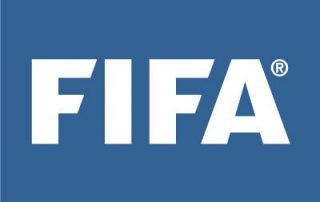 fifa