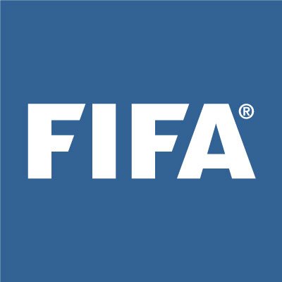 fifa fifa