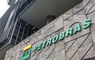 Petrobras