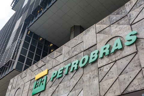 petrobras Petrobras