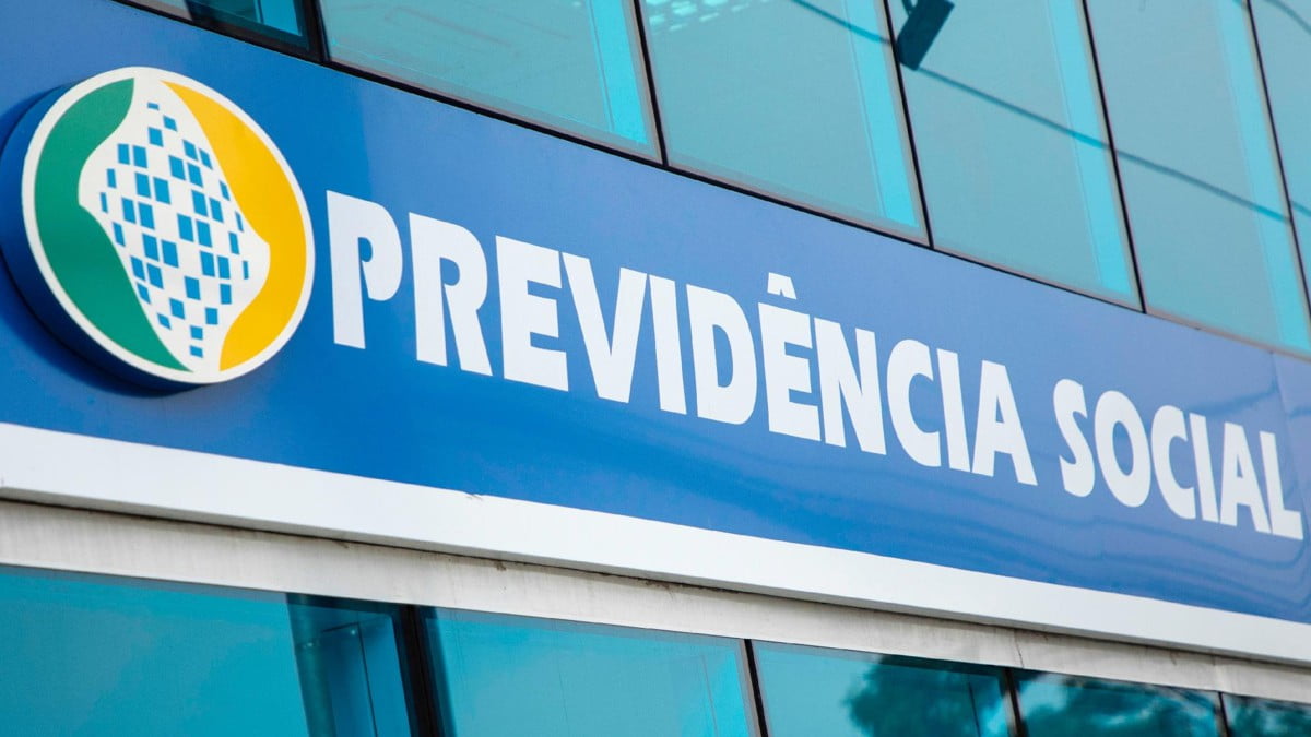 previdencia-social-inss Previdência