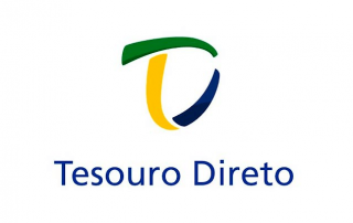 tesouro direto