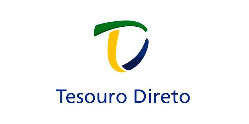 tesouro tesouro direto