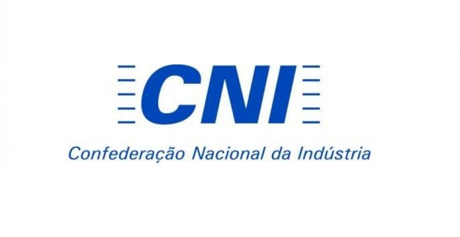 CNI-revisa-para-baixo-PIB-industrial-em-2021