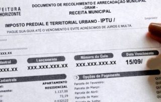 IPTU