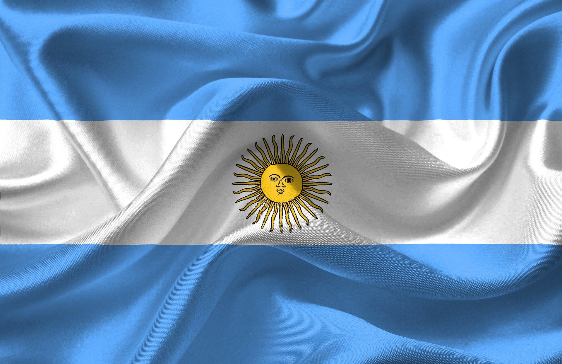 argentina-gc64b86545_1920