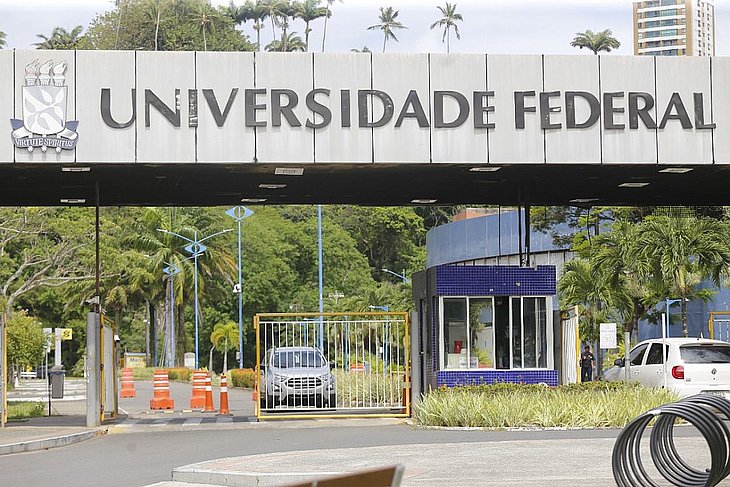 csm_ufba_credito_marina_silva_correio_c287f81175 universidades federais