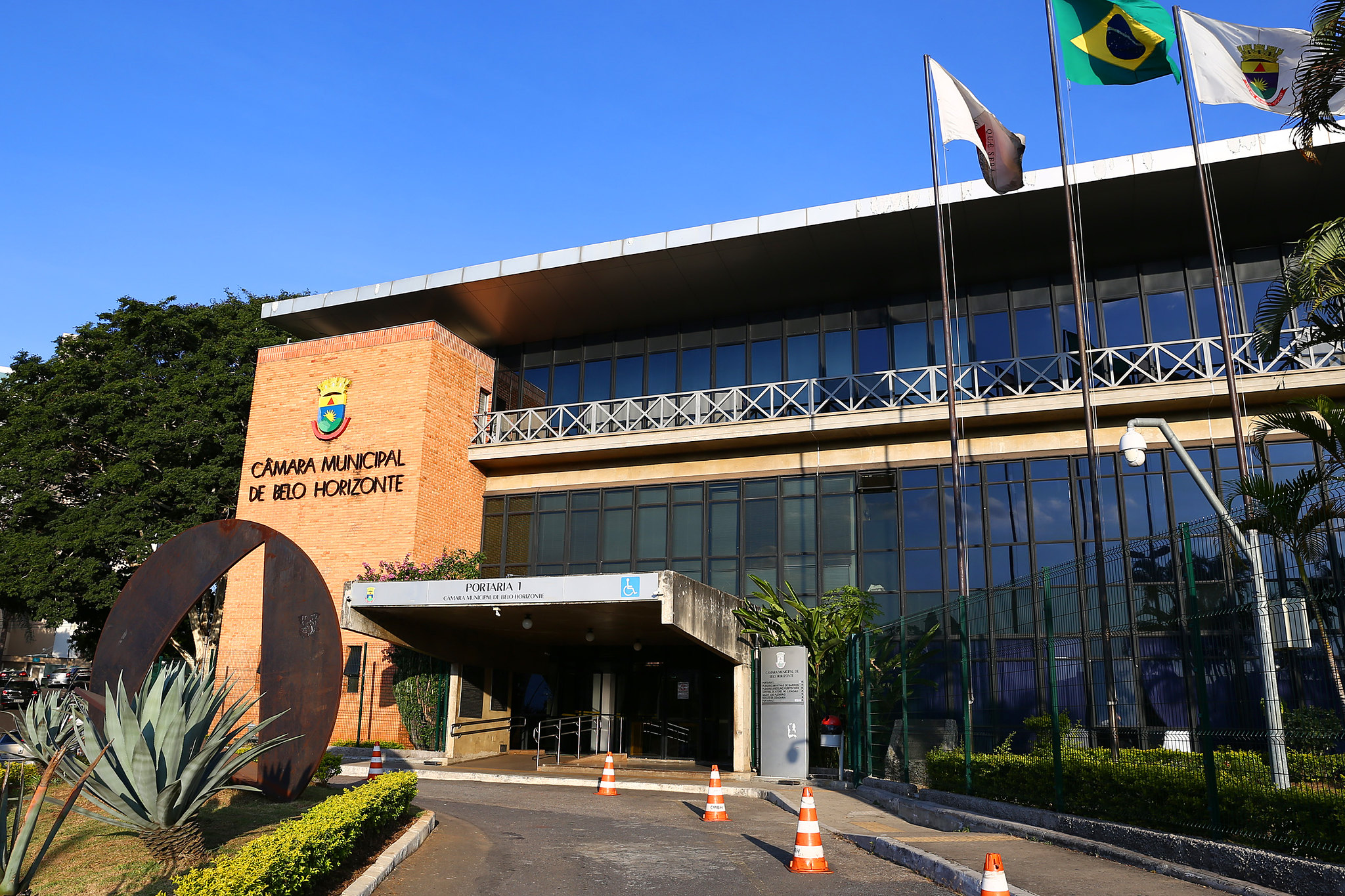 fachada_camara_municipal_bh_portaria_1_foto_karoline-barreto-cmbh CMBH